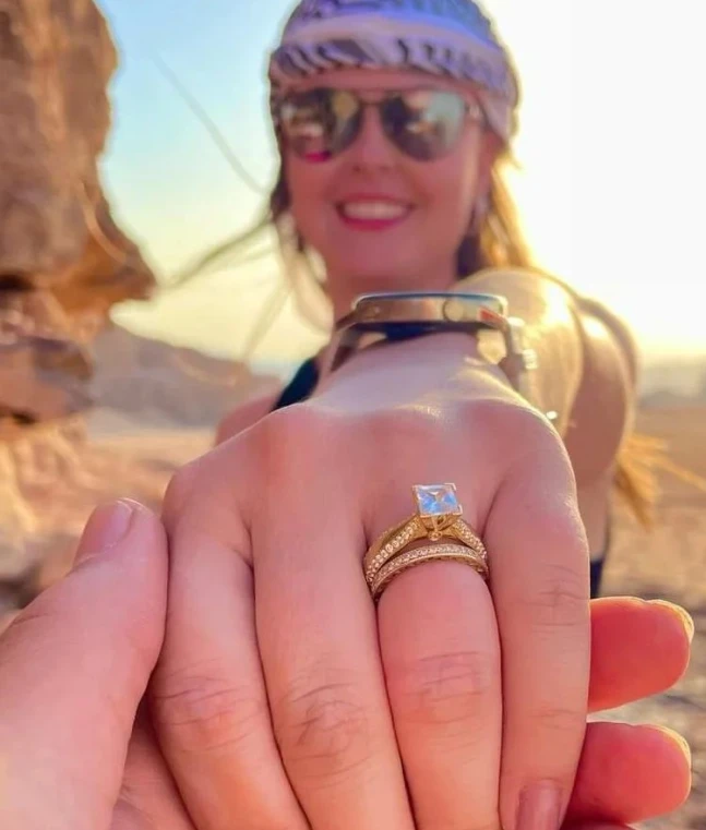 whatsapp_image_2024_04_16_at_12_43 1