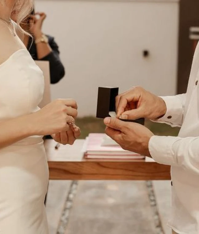 whatsapp_image_2024_04_16_at_12_43 10