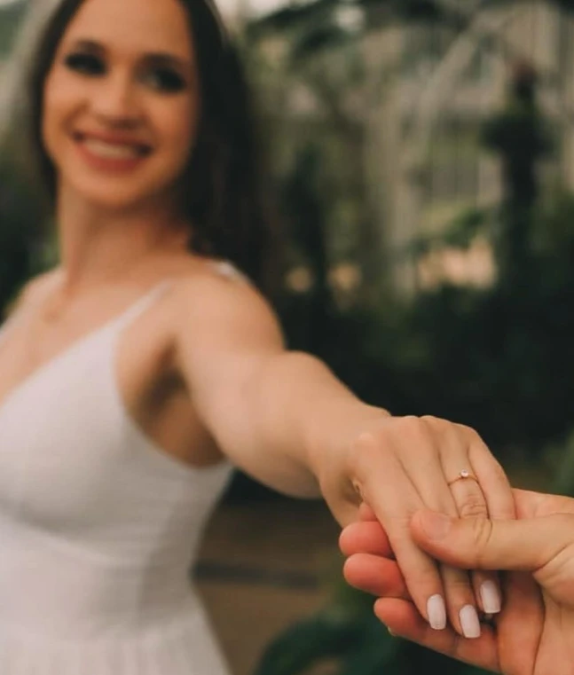 whatsapp_image_2024_04_16_at_12_43 12