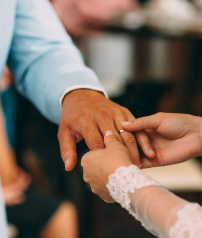 whatsapp_image_2024_04_16_at_12_43 13