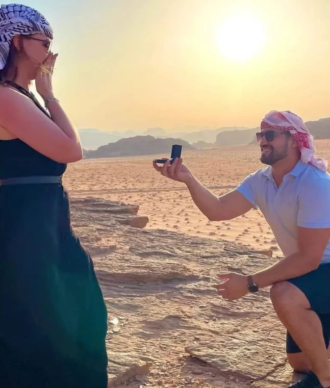 whatsapp_image_2024_04_16_at_12_43 2