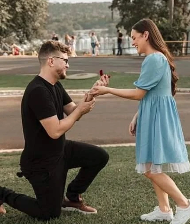 whatsapp_image_2024_04_16_at_12_43 4