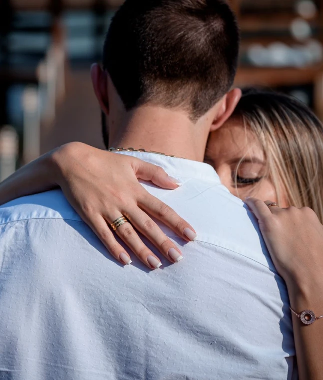 whatsapp_image_2024_04_16_at_12_43 5