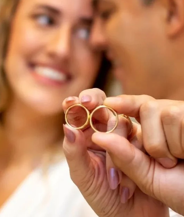 whatsapp_image_2024_04_16_at_12_43 6