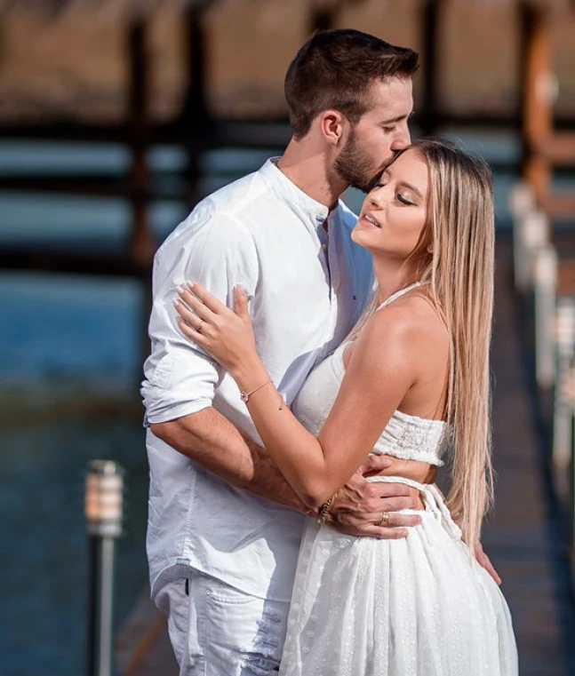 whatsapp_image_2024_04_16_at_12_43 7