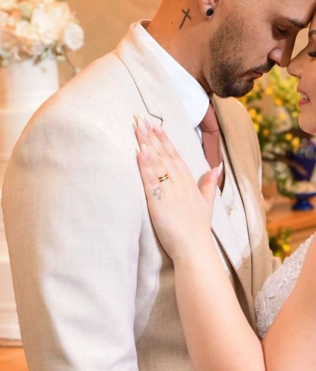 whatsapp_image_2024_04_16_at_12_43 8