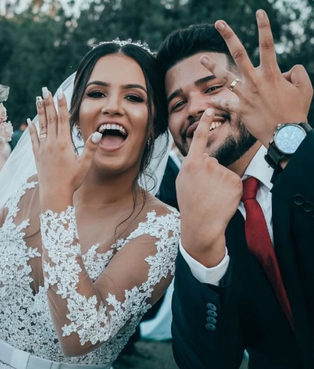 whatsapp_image_2024_04_16_at_12_43